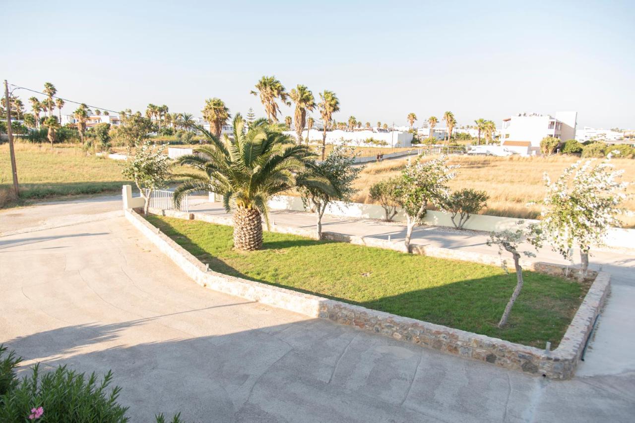 Oasis Tigaki photo 3