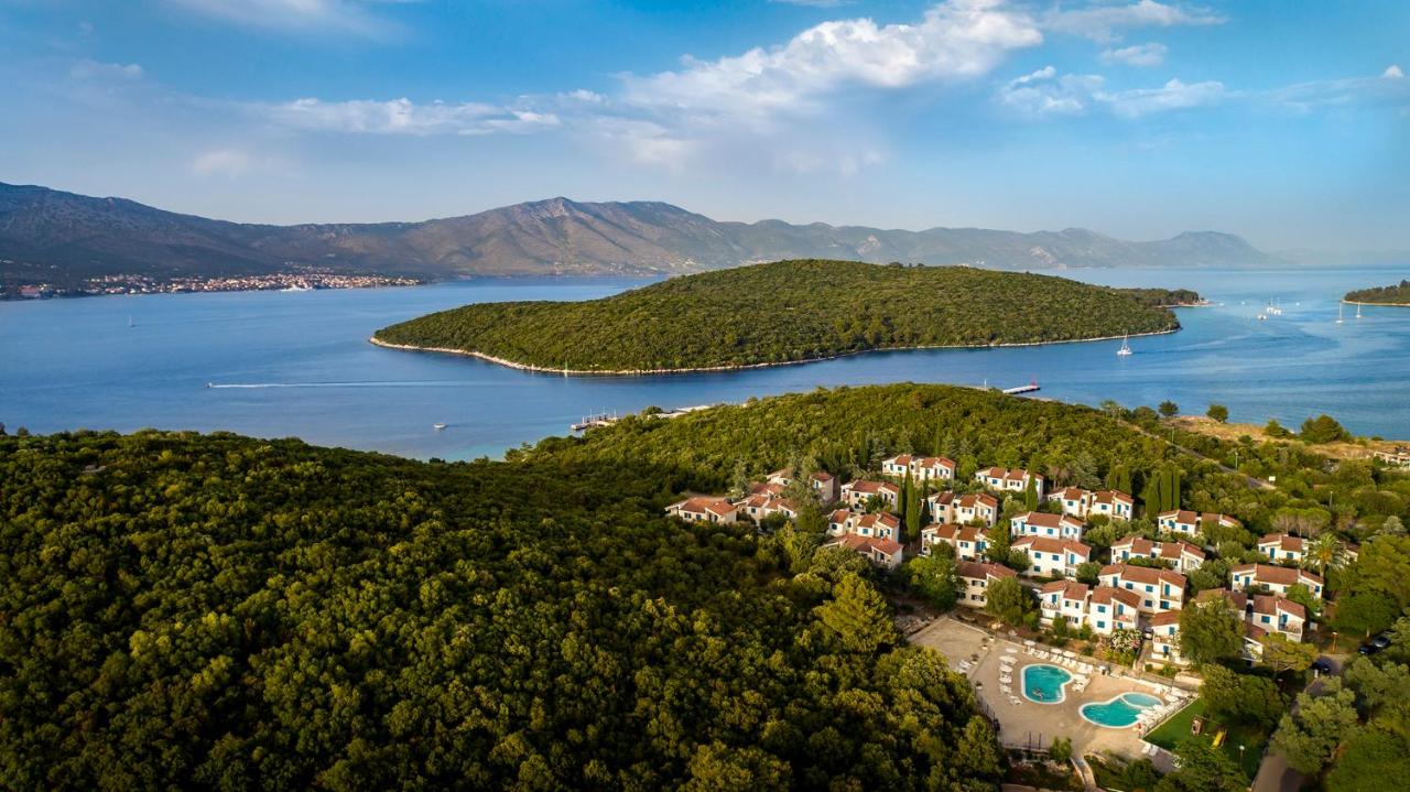 Aminess Vival Port9 Residence - 2