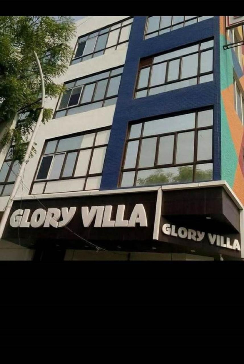 Photo - Glory Villa