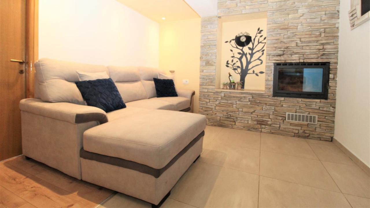 Apartments Brcic - 5