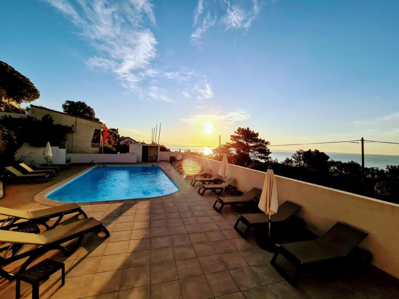 Residence Canella