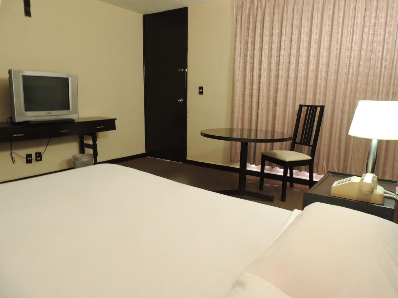 Hotel Lizbeth photo 4