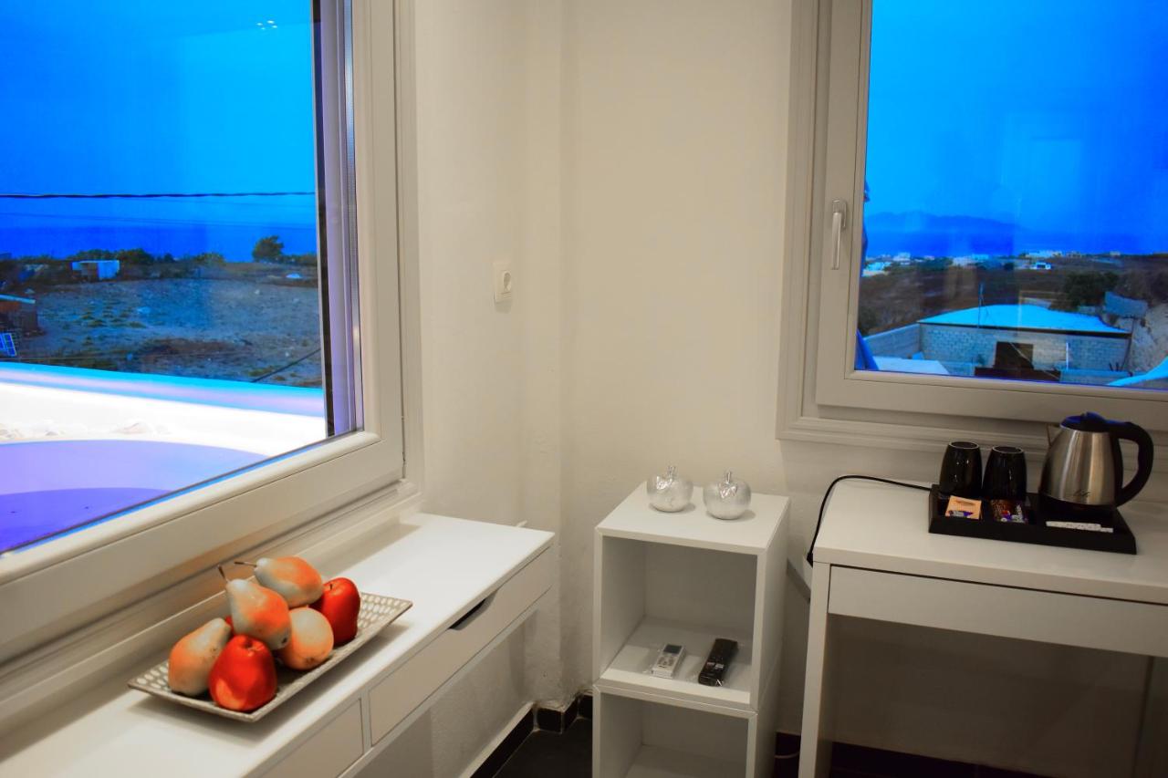 Photo - Ariana Eco Suites Adults Only