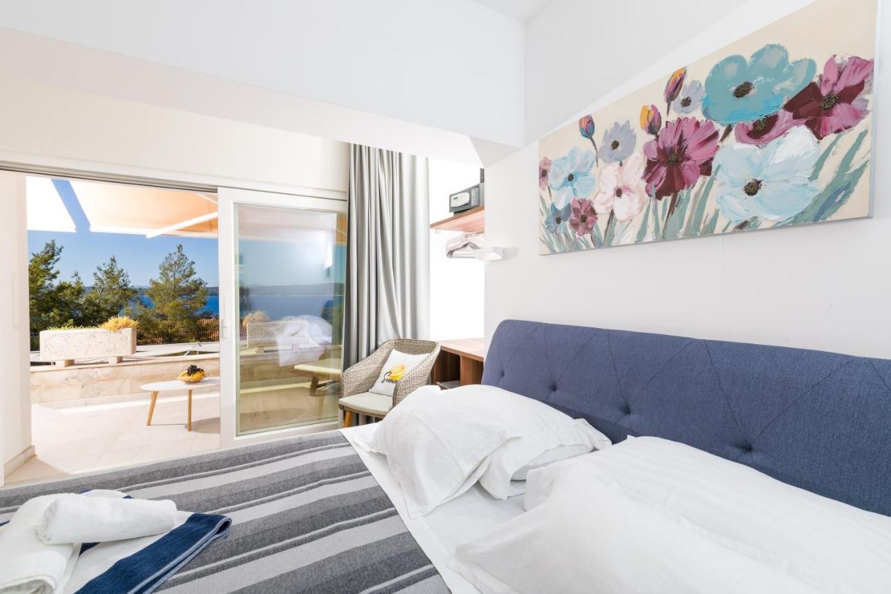 Stella Mare Eco Boutique House - 4