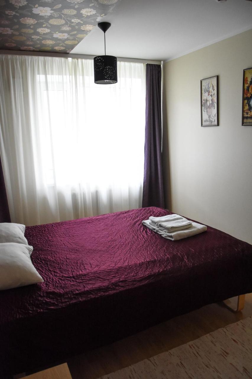 Vao Guesthouse photo 3