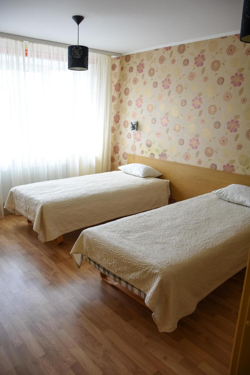 Vao Guesthouse photo 4