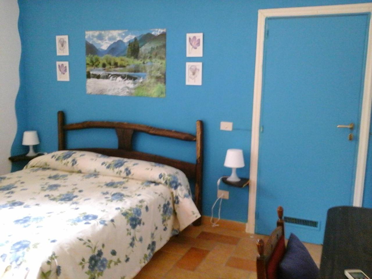 Agriturismo La Chiana photo 3