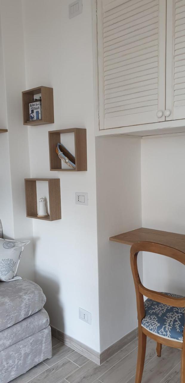 Casa Paola - 5