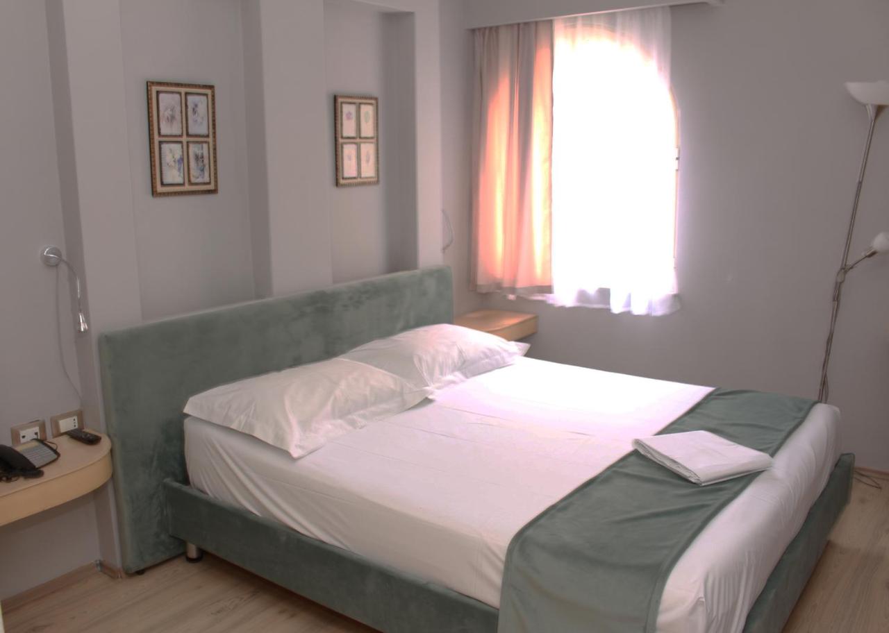 Theranda Boutique Hotel photo 4