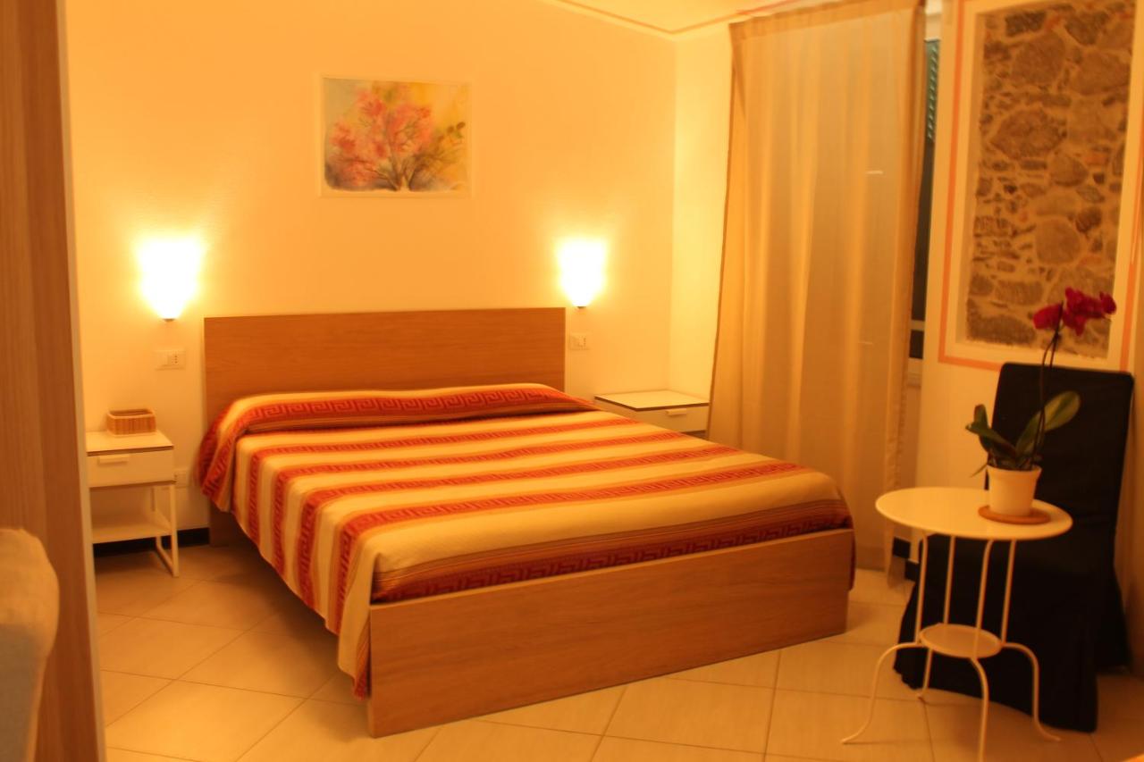 Marianna Quiet Rooms photo 4
