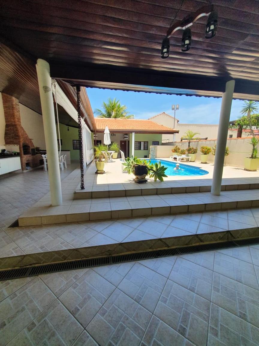 Casa Morada da Praia — image 1 of 1