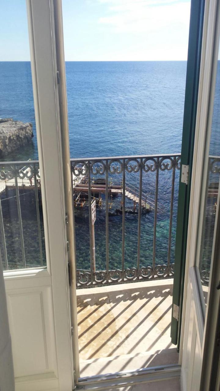 Photo - Residence Ortigia