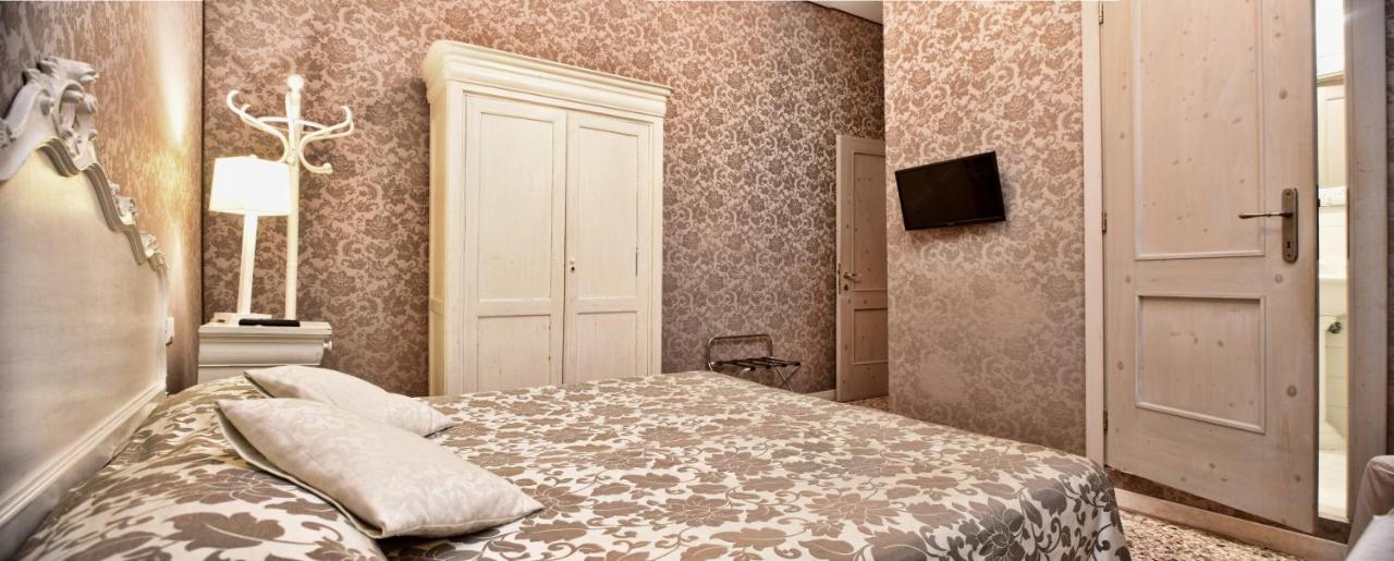 Locanda Casa Martini photo 4