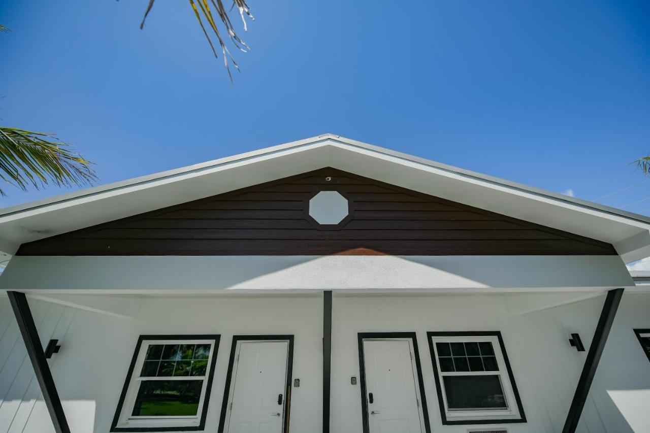 Photo - Casey Key Resorts - Beachfront
