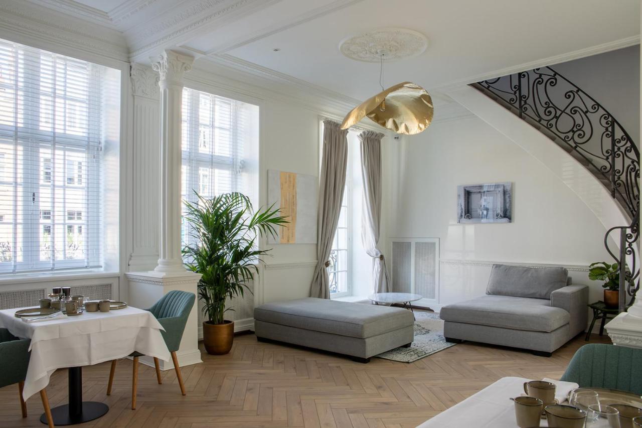 Molenmeers Boutique Guesthouses - 2
