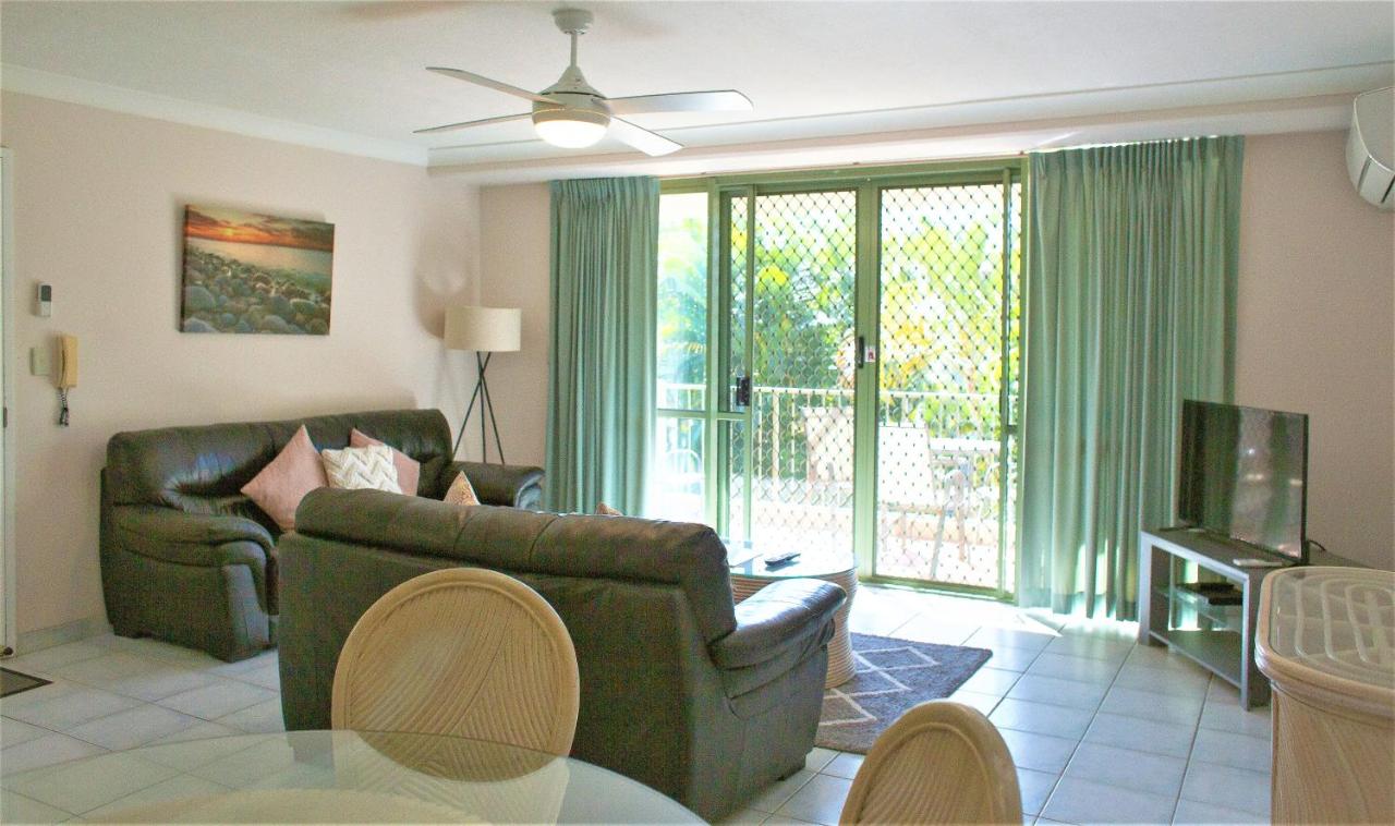 Montana Palms Resort photo 3