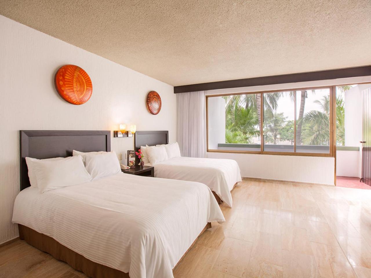 El Cid Granada Hotel & Country Club photo 2
