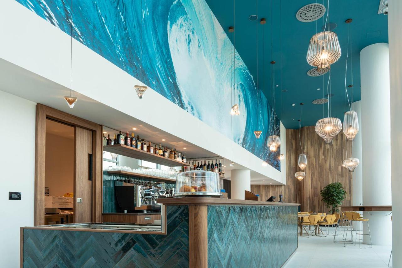 Life Hotel photo 4