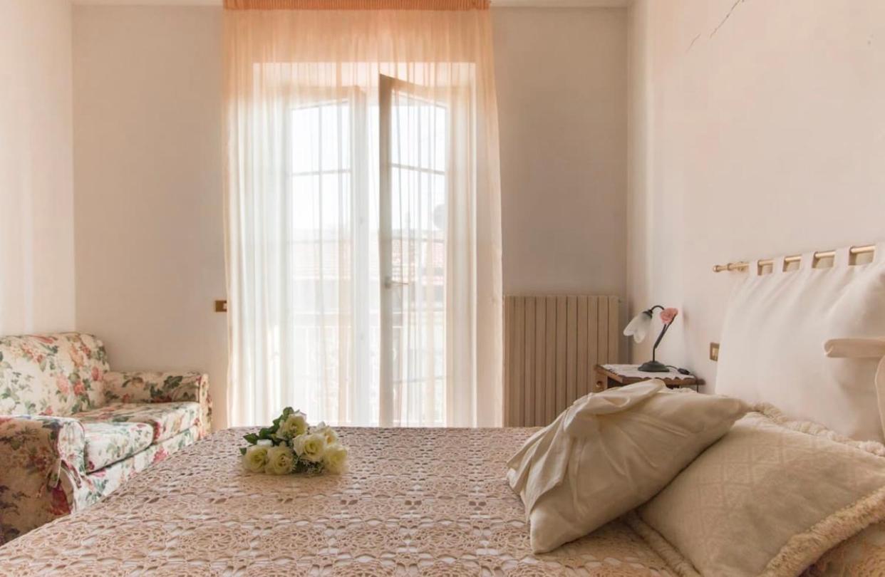 Splendida e incantevole casa a due passi dal mare - 5