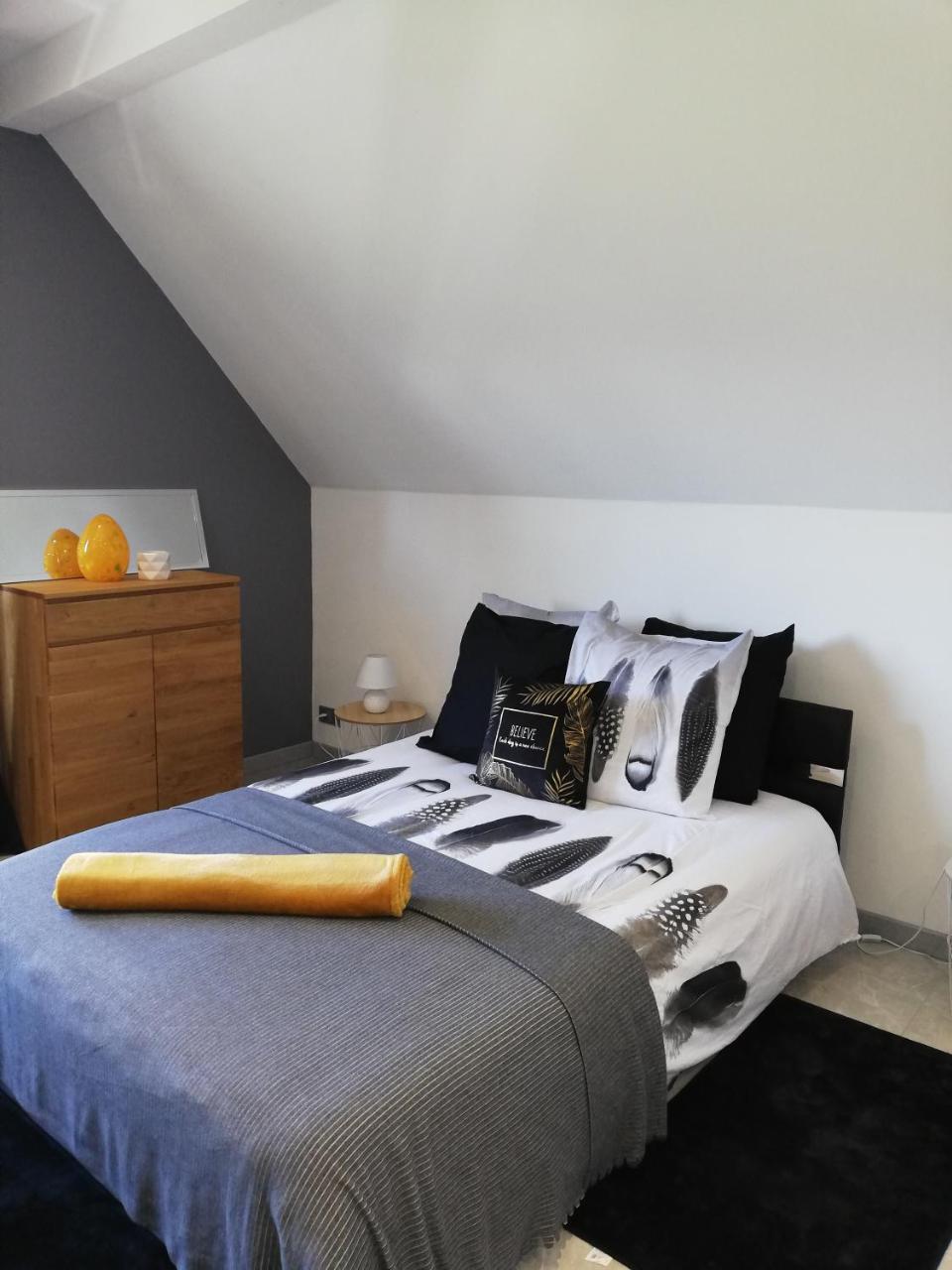 Le Studio D'Edouard - 6