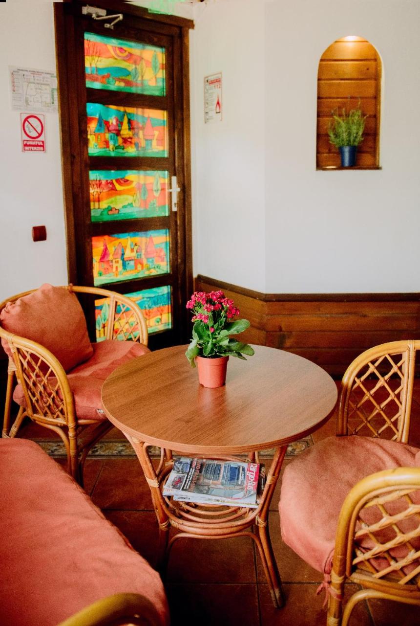Photo - Casa Mica Guesthouse