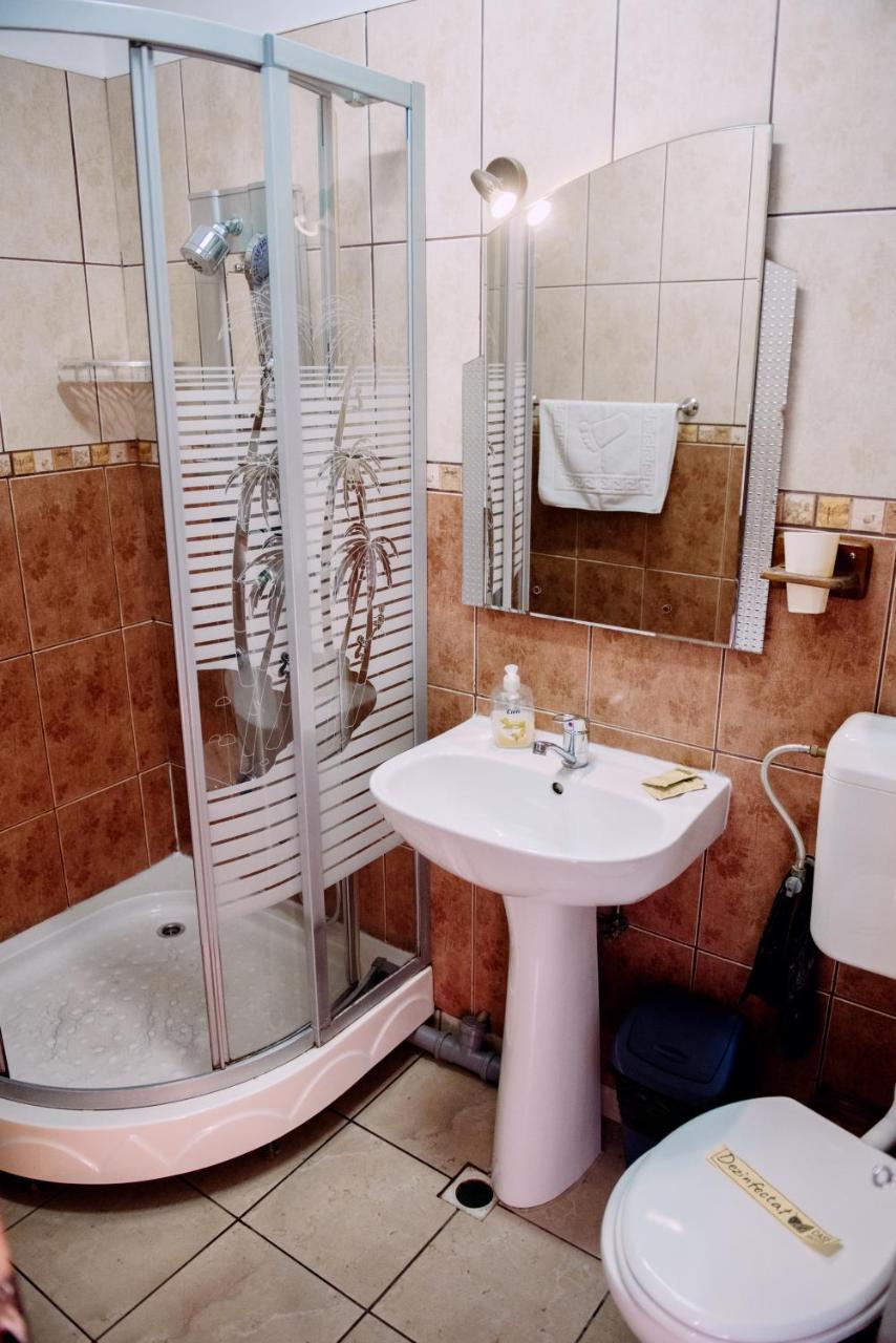 Photo - Casa Mica Guesthouse