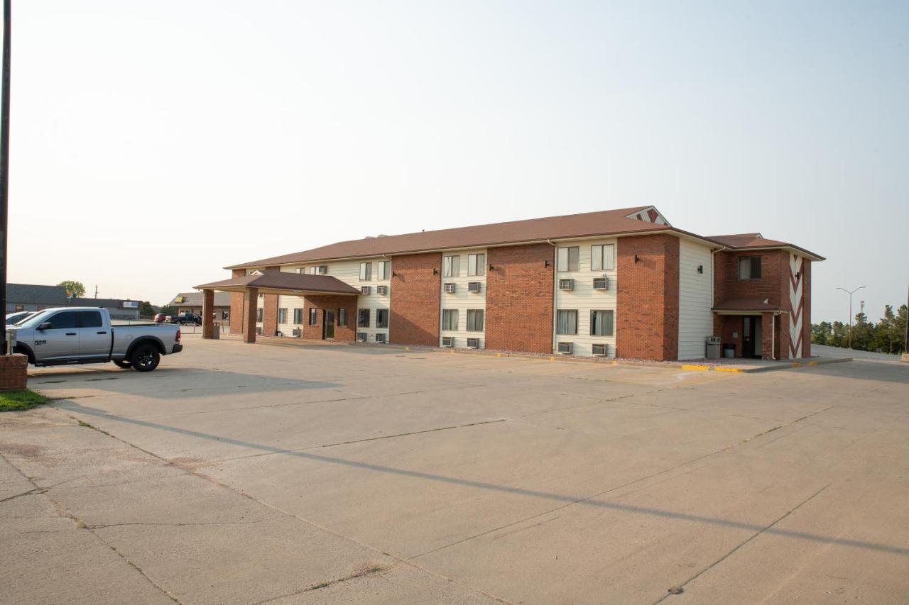 Wagner Lakeside Motel photo 4
