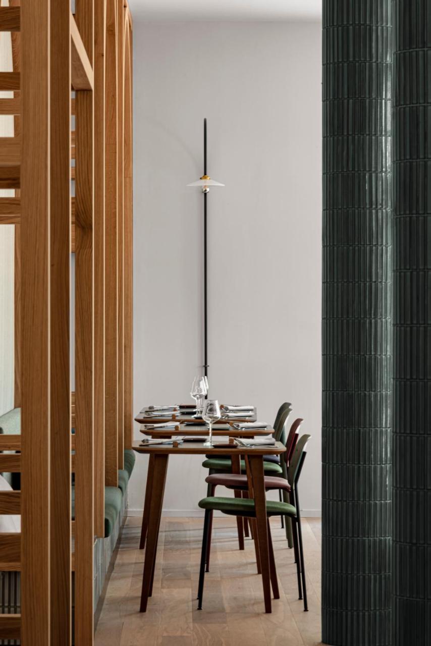 70 Hectares... et l'Océan