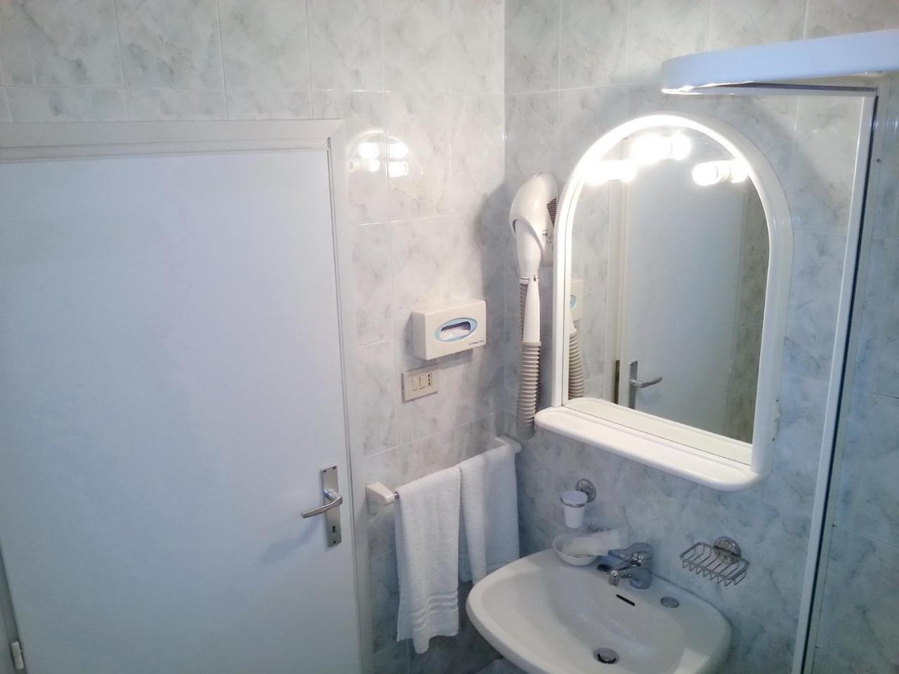 Hotel Vecchia Rimini photo 3