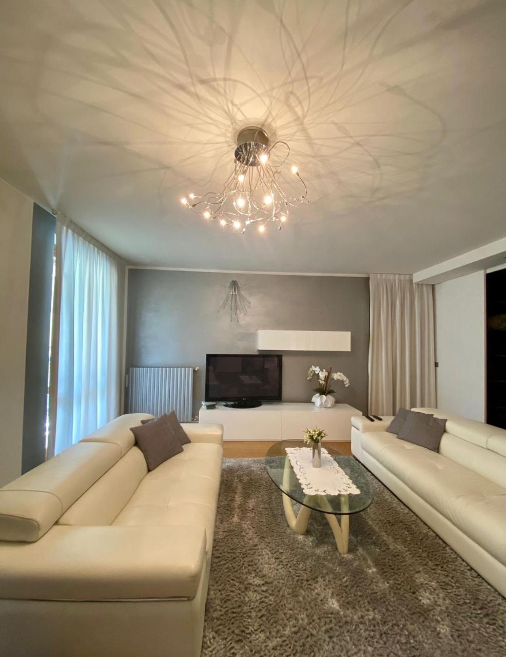 Franciacorta Suite - 6