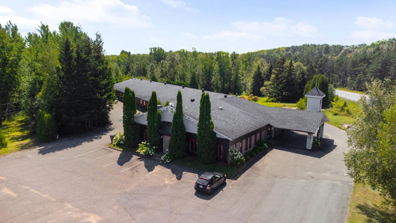Auberge Pique Nique