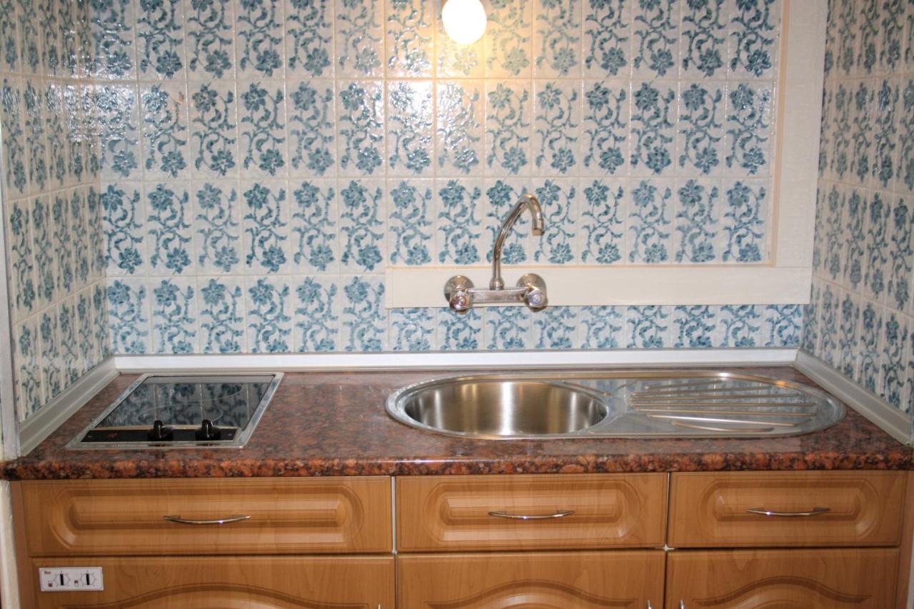 Foto - Apartamentos Turisticos Marsol