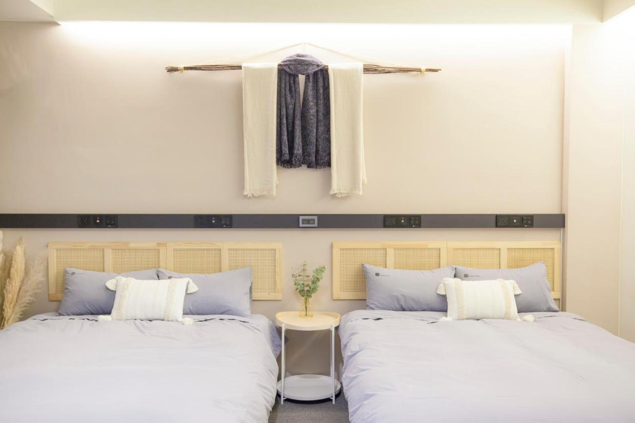 Haus Inn photo 4
