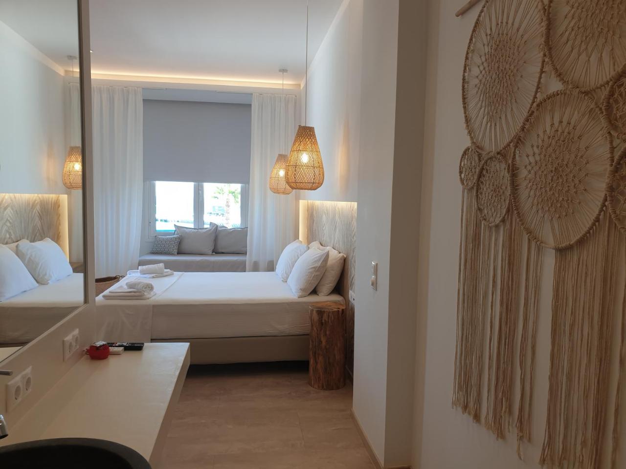 Hotel Alexandra photo 4