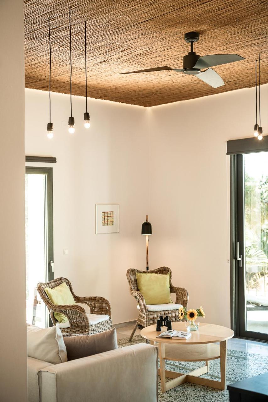 Foto - Myrtia Beach House