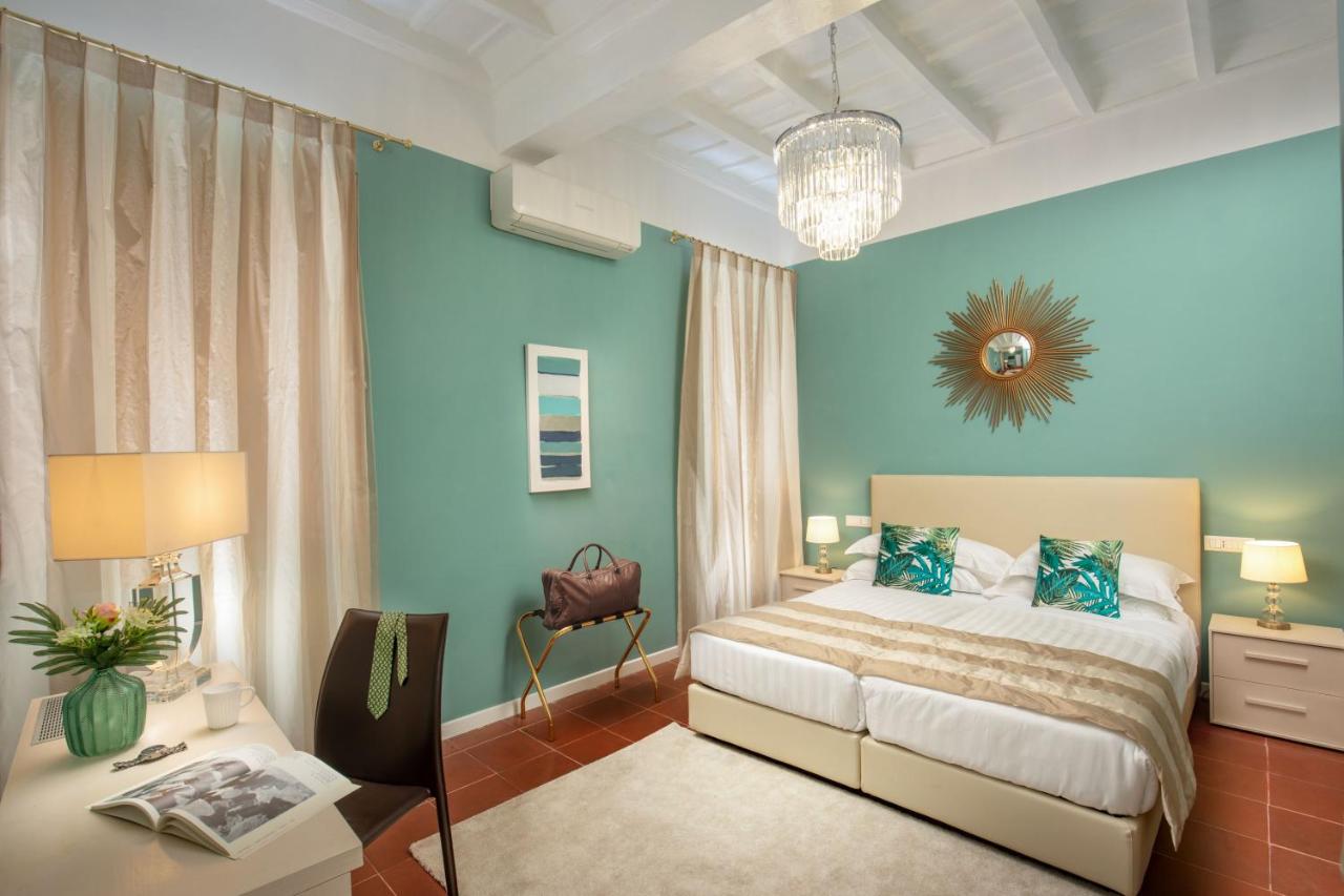 Belsiana House photo 3