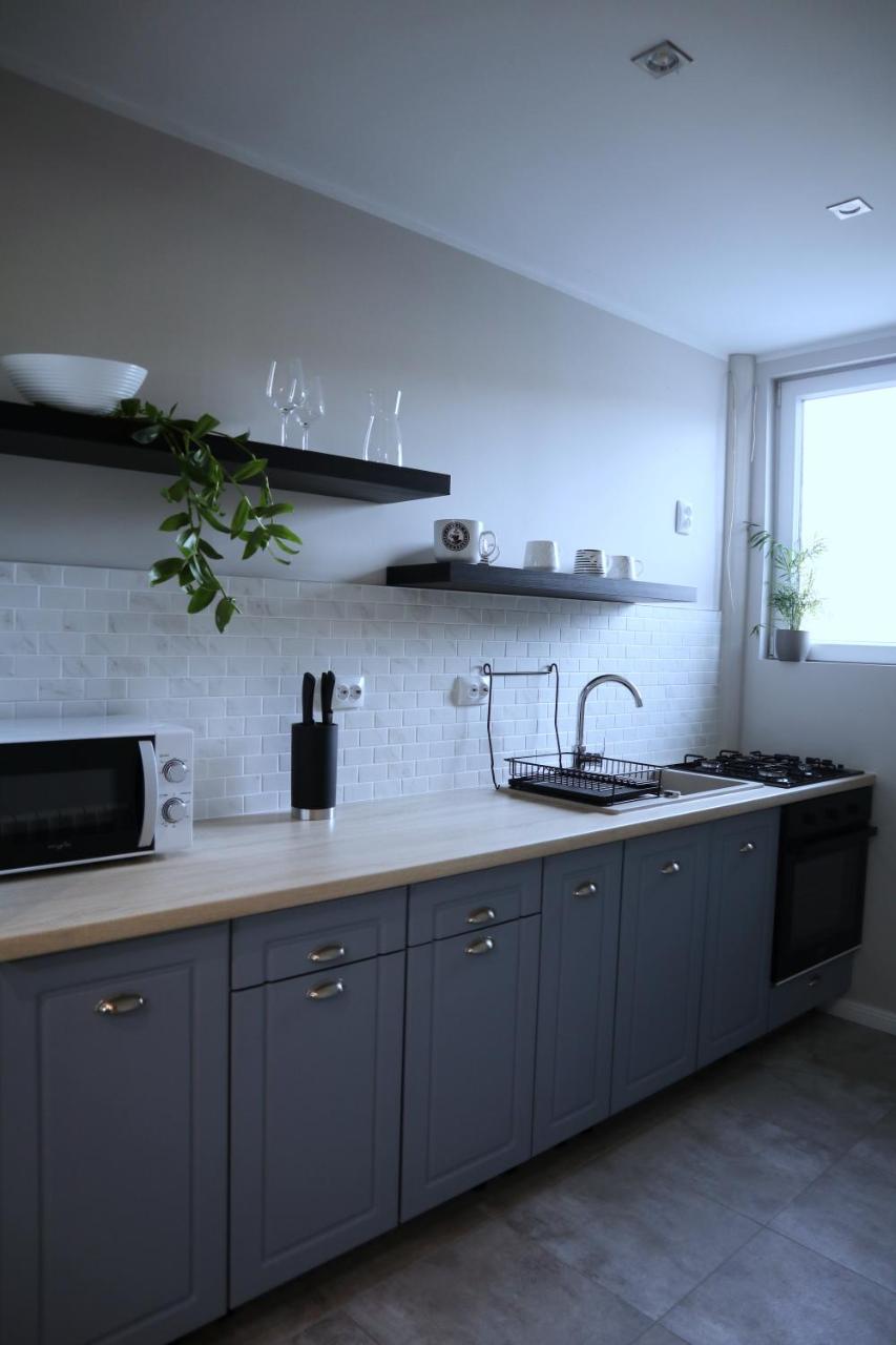 Apartament Royal - 6