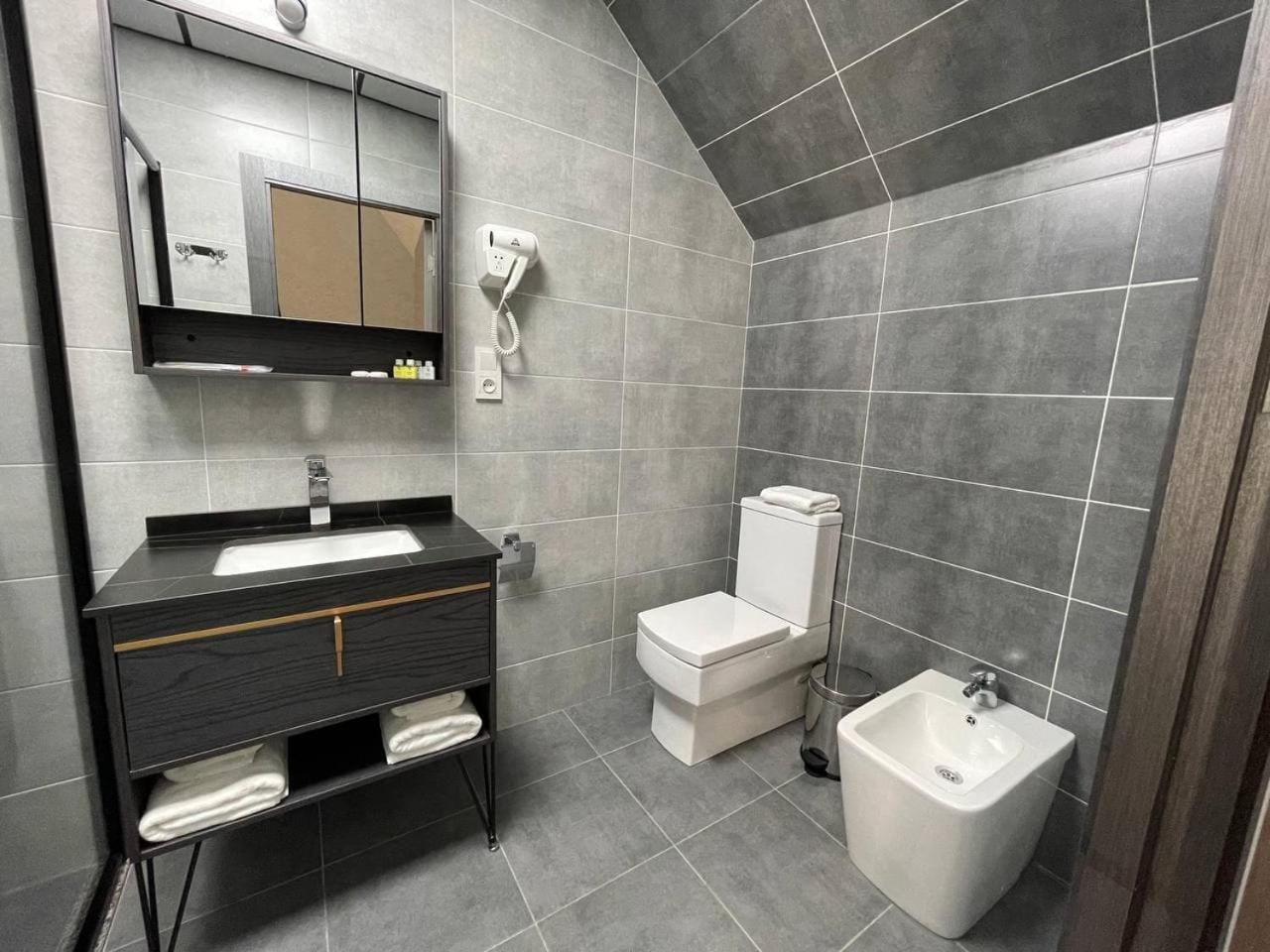 Alpha Plaza Hotel & SPA photo 3