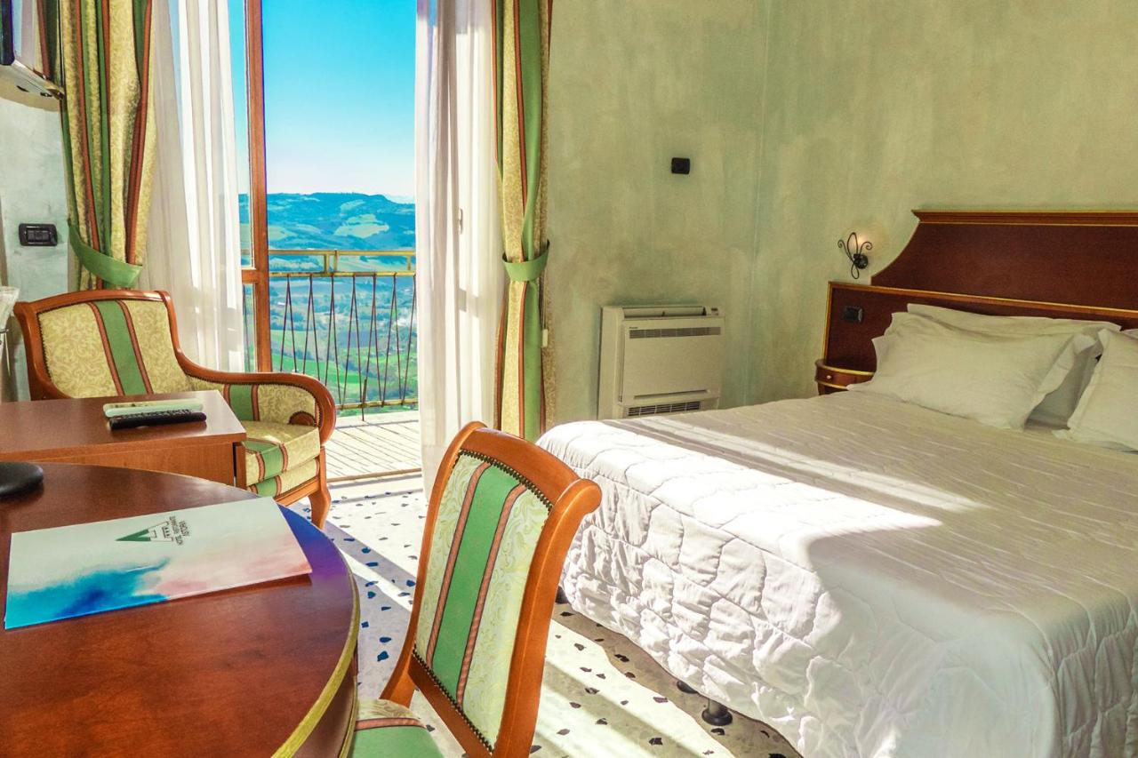 Foto - Hotel Astoria