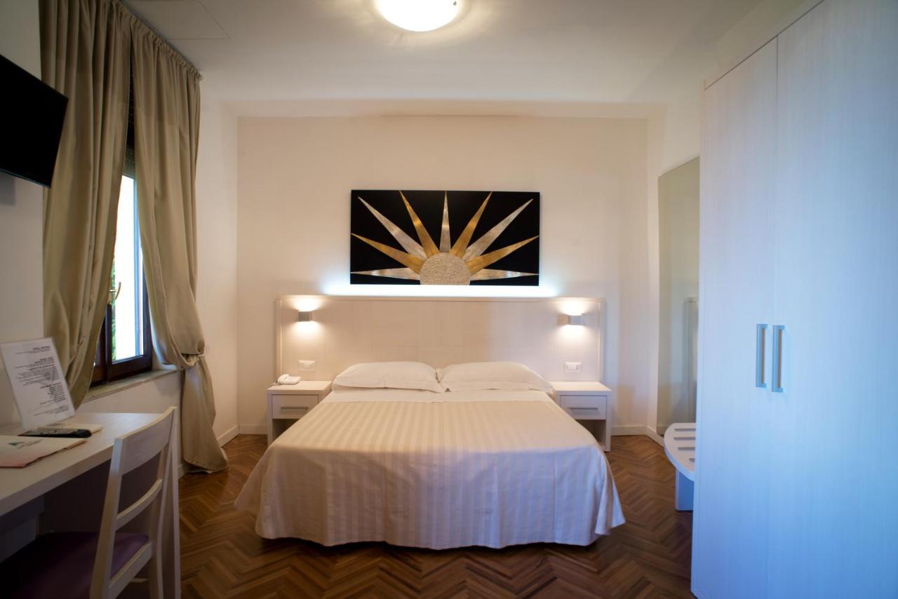 Foto - Hotel Astoria