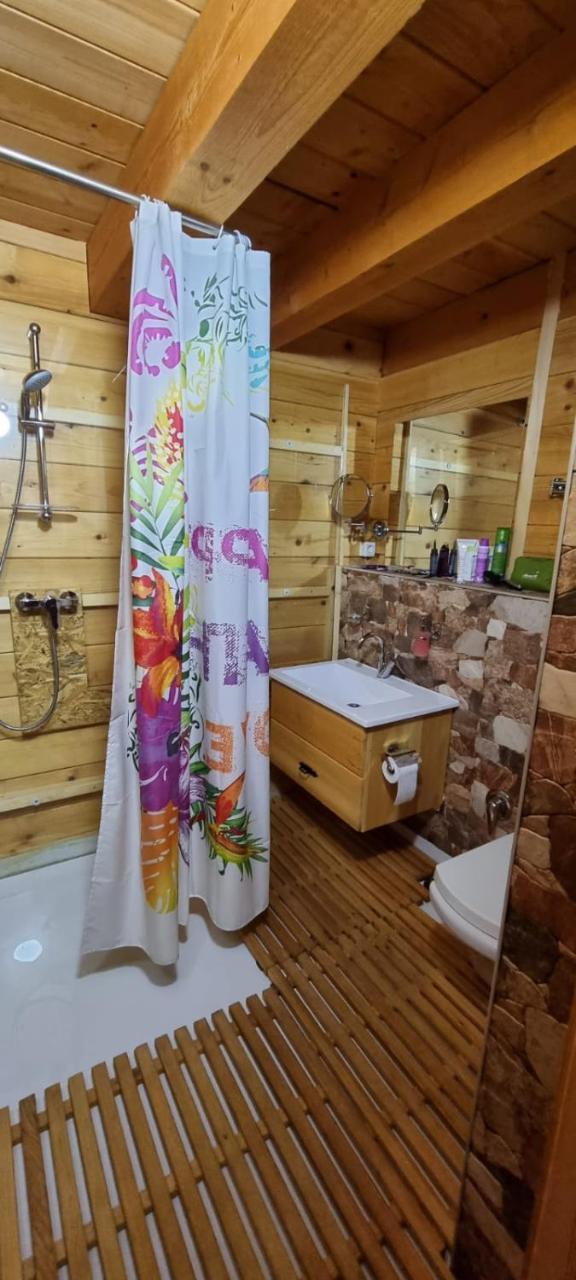 Guest House Mala Prica photo 3