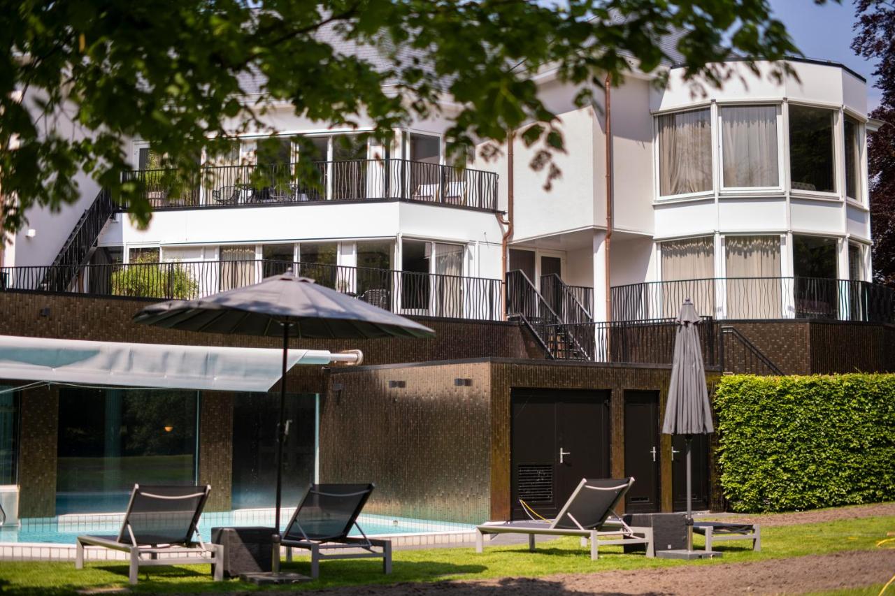 Foto - Landgoed Lauswolt