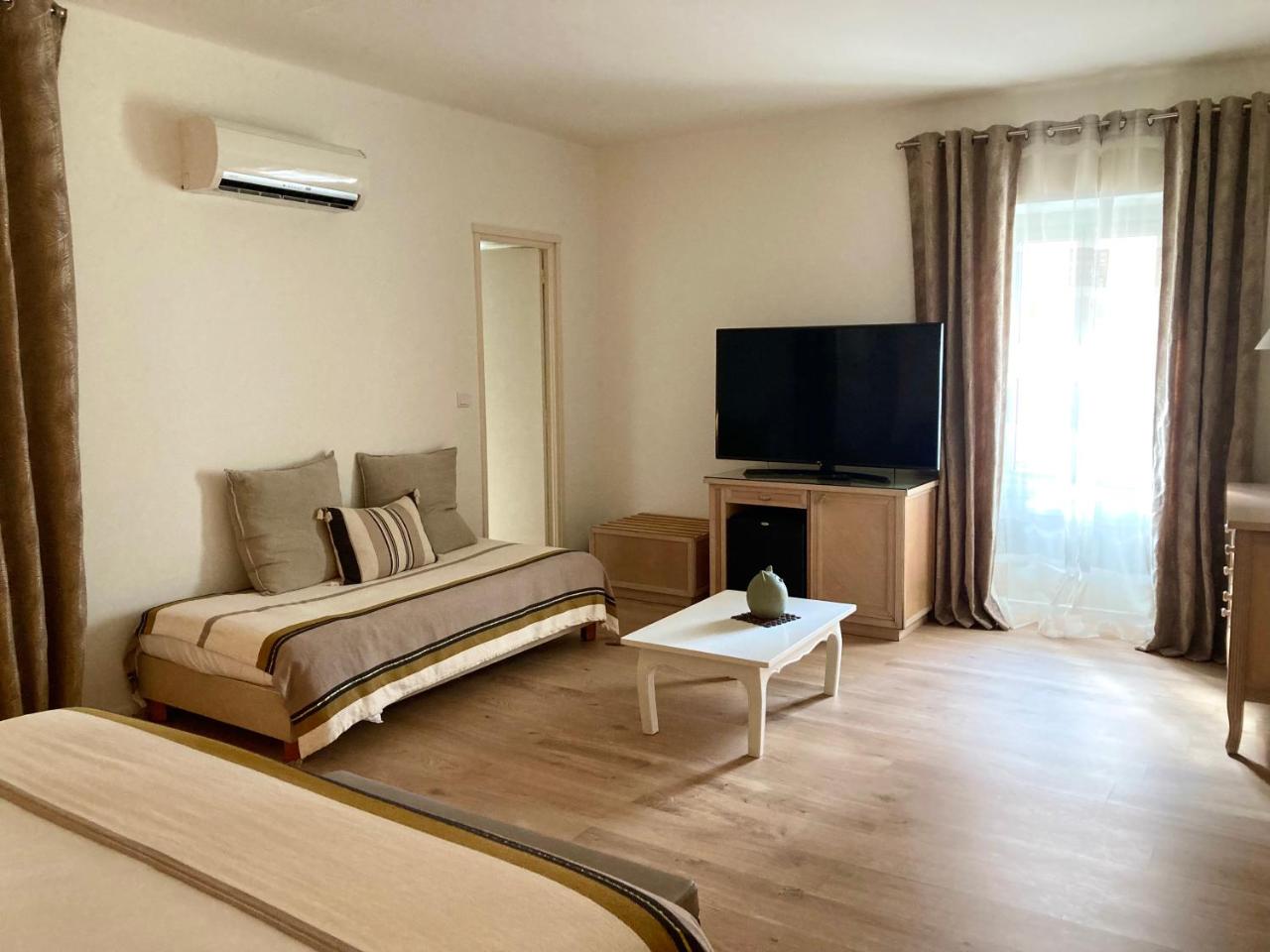 Hotel la Caravelle photo 3
