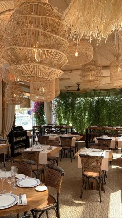 Hotel la Caravelle photo 4