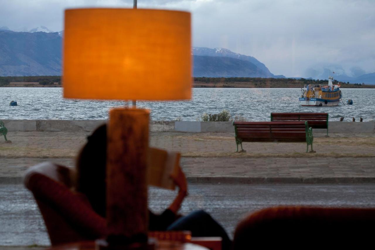Hotel Costa Australis photo 3