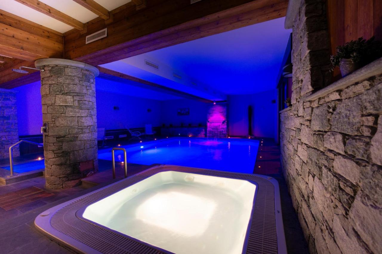 La Rocca Sport & Benessere