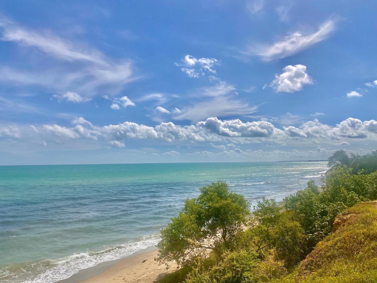 Amāra Beach Eco Hotel photo 3