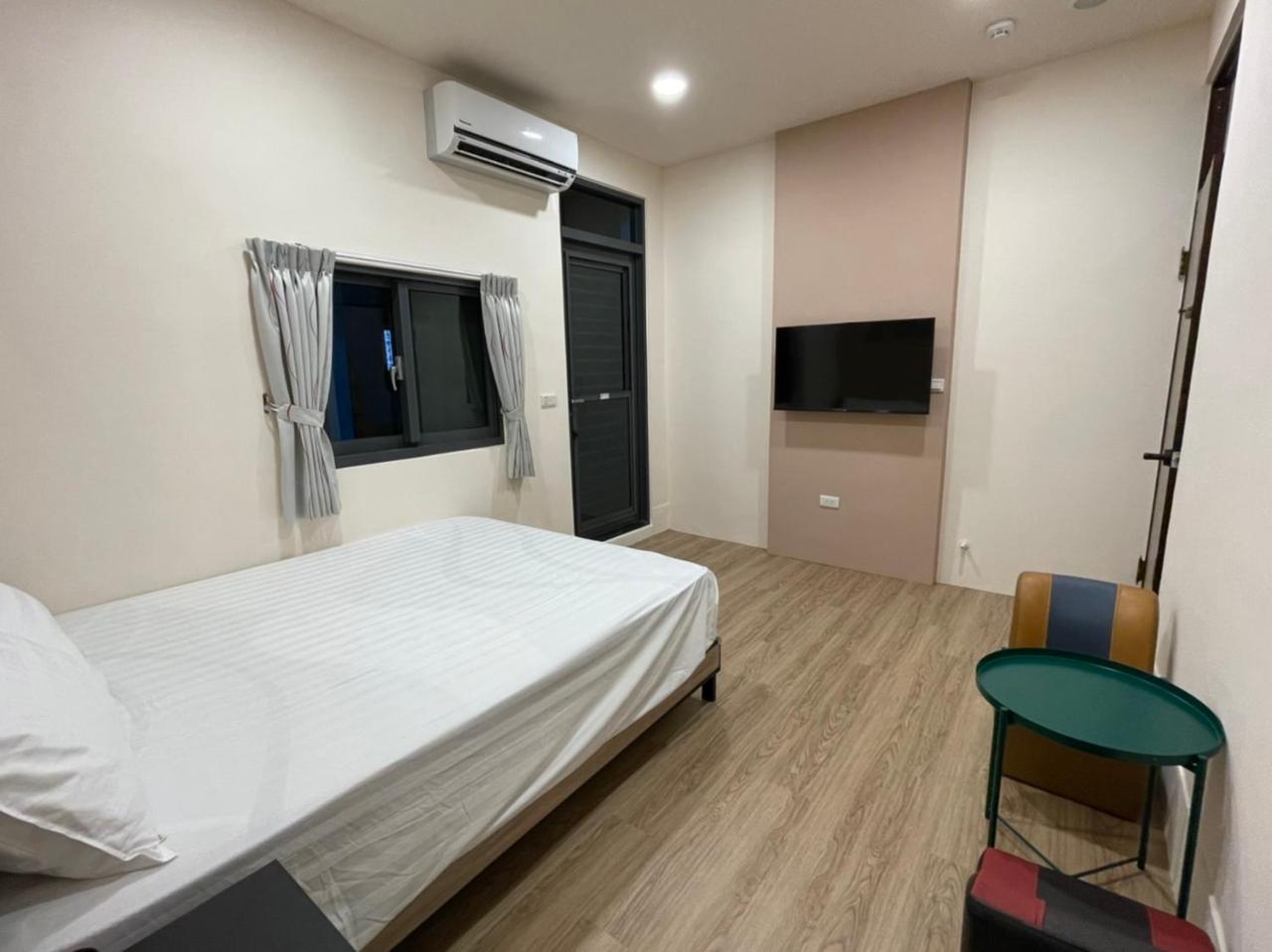 MiShi 85 Guest House photo 3