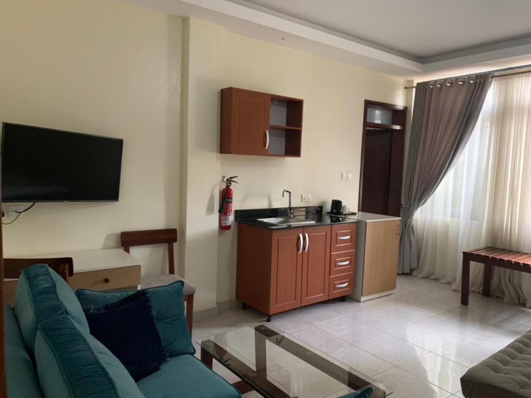 Avesta Hotel photo 2