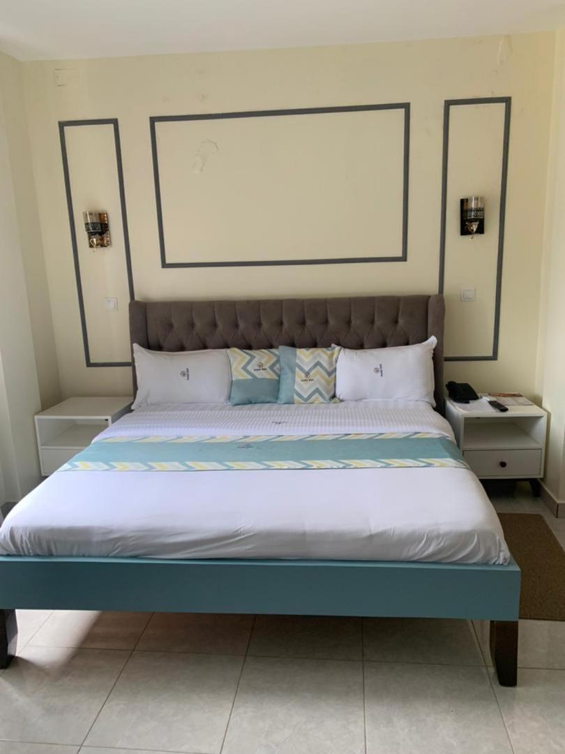 Avesta Hotel photo 3